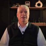 Arnoldo Wiens anuncia a Roberto González Vaesken como precandidato de consenso en CDE