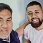 Castillo sigue sumando apoyo a su proyecto político