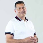 El deporte y la cultura serán otras prioridades de Oscar «Melli» González