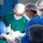 Fundación Tesãi recuerda el Ðía Nacional del Donante de Órganos y Tejidos
