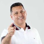 Multitudinario acto prepara «Melli» González para festejar 138 aniversario de la ANR