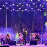 Orquesta Sinfónica de Hernandarias se prepara para tributo a Metallica en CDE