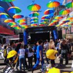 Histórico Black Friday en Ciudad del Este: Récord de ventas superó los USD 470 millones