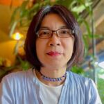 Taiwán reafirma su compromiso climático en la antesala de la COP30: Un llamamiento a la inclusión