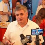 Derrota colorada en CDE exige al cartismo una necesaria autocrítica