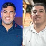 Control digital de expedientes comunales proponen precandidatos independientes