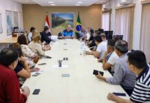 Itaipú cumple vieja promesa con miles de familias y venderá viviendas a precios sociales