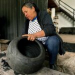 Postulación del “Ñai’ũpo” como Patrimonio Cultural Inmaterial de la UNESCO es declarada de interés nacional