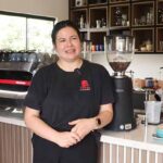 Más de 50 emprendedores ofrecerán sus productos en la Villa Navideña 2025 de Itaipú