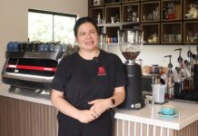 Más de 50 emprendedores ofrecerán sus productos en la Villa Navideña 2025 de Itaipú