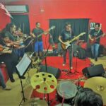 Ultiman detalles para el inédito tributo sinfónico a Metallica en Ciudad del Este