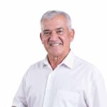 Intendente de Hernandarias convoca a Audiencia Pública de Rendición de Cuentas para el periodo 2025