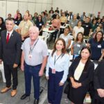 INE inicia capacitación de censistas que realizarán la evaluación socioeconómica para becas del Gobierno