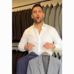 Traición a medida: El amigo que se «adueñó» de Sportfino y juega con la Justicia