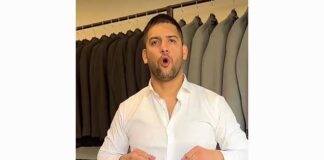 Traición a medida: El amigo que se «adueñó» de Sportfino y juega con la Justicia