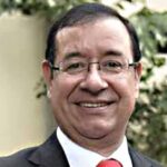 Sin definición: Caso Cuevas sigue trabado en la Corte y posterga cumplimiento de condena