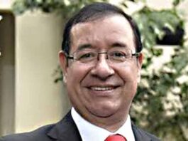 Sin definición: Caso Cuevas sigue trabado en la Corte y posterga cumplimiento de condena