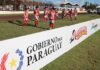 Este sábado se conocerán a los campeones del torneo Esperanzas de Alto Paraná, organizado por Itaipú