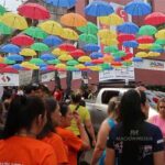 Crazy Week 2026 en Ciudad del Este apunta a un récord histórico de 400.000 visitantes