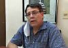 “El resultado está cantado”: Adolfo Grau ve irreversible ventaja de Magno Alvarez