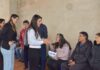 Gobernación brindó más de 1.000 servicios durante Jornada de Asistencia Social en Hernandarias