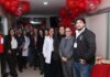 Fundación Tesãi: Donar Sangre es Donar Vida