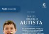 Fundación de Tesãi celebra el Día del Orgullo Autista