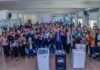Gobierno entrega aportes para emprendedoras del Alto Paraná