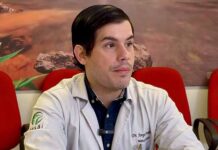 Fundación Tesãi alerta sobre la importancia del diagnóstico temprano en casos de botulismo para reducir secuelas neurológicas