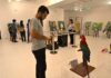 Acervo biológico del Museo de Itaipú Tierra Guaraní obtiene habilitación del MADES