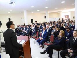 Paraguay y Brasil fortalecen vínculos para impulsar nuevas inversiones en Alto Paraná