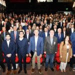 Lanzan oficialmente el Paraguay Business Week 2026 en Alto Paraná, con apoyo de Itaipú