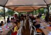 Complejo Turístico Itaipú realizará talleres para niños durante el receso escolar de invierno