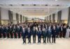Universidad Corporativa Itaipú conmemora 20 años de labor con una semana de actividades