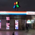 Itaipú participa en la Expo 2026 con una muestra interactiva inspirada en la identidad y el potencial del Paraguay