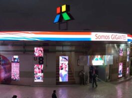 Itaipú participa en la Expo 2026 con una muestra interactiva inspirada en la identidad y el potencial del Paraguay