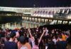 Atractivos del Complejo Turístico Itaipú registran más de 330 mil visitantes en el primer semestre de 2026