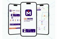 José Castillo apuesta a la digitalización para transformación de la gestión pública municipal