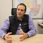 Invitan a especialistas del sector eléctrico a presentar sus trabajos para el XXI ERIAC 2027