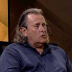 José Ortiz descarta a Javier Zacarías Irún de la campaña de la Lista 1 en Ciudad del Este