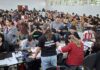 Concluyó con éxito el primer desembolso para becarios del Gobierno adjudicados en la Convocatoria 2026