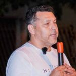 «Melli» González exige el pago inmediato de salarios atrasados a funcionarios municipales de Hernandarias