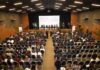 Itaipú albergó primera jornada del IV Foro Trinacional sobre Violencias