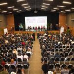 Itaipú albergó primera jornada del IV Foro Trinacional sobre Violencias