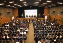 Itaipú albergó primera jornada del IV Foro Trinacional sobre Violencias
