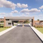 Hospital General de Concepción, financiado por Itaipú, fortalecerá la atención de salud en el norte del país