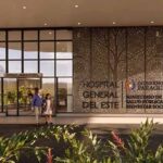 Luz verde al Gran Hospital de Alto Paraná: decreto marca un nuevo hito para su concreción