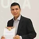 Dictan orden de captura contra ex intendente de Itakyry Óscar Melgarejo y al candidato a concejal Gustavo Ocampos por presuntos delitos ambientales e invasión