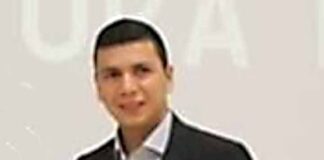 Dictan orden de captura contra ex intendente de Itakyry Óscar Melgarejo y al candidato a concejal Gustavo Ocampos por presuntos delitos ambientales e invasión