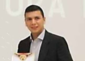 Dictan orden de captura contra ex intendente de Itakyry Óscar Melgarejo y al candidato a concejal Gustavo Ocampos por presuntos delitos ambientales e invasión